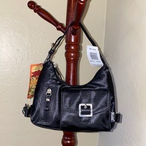 MUDD Mini Purse